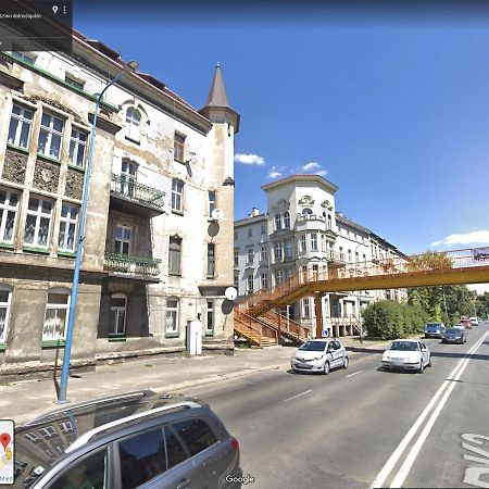 Legnica Apartament 82M2 Delux 5 外观 照片