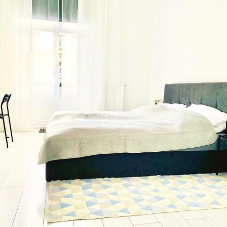 Legnica Apartament 82M2 Delux 5 外观 照片