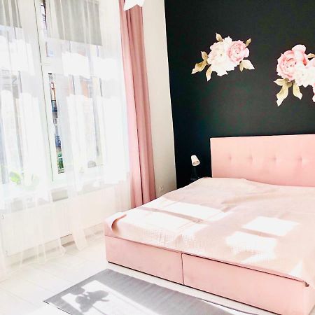 Legnica Apartament 82M2 Delux 5 外观 照片