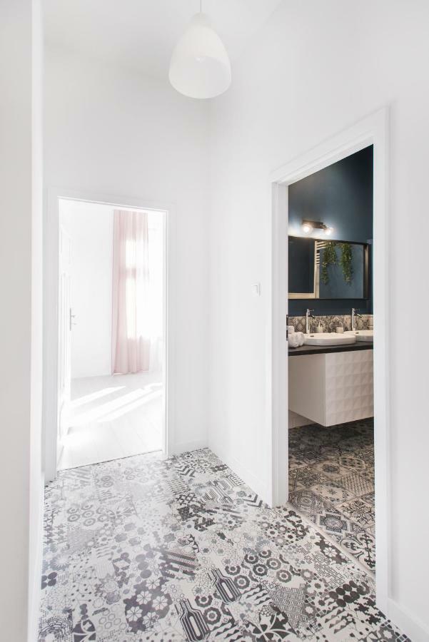 Legnica Apartament 82M2 Delux 5 外观 照片